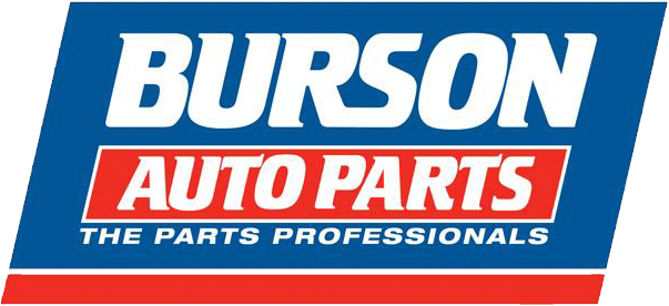 Burson Logo