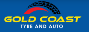 Gold Coast Tyre and Auto